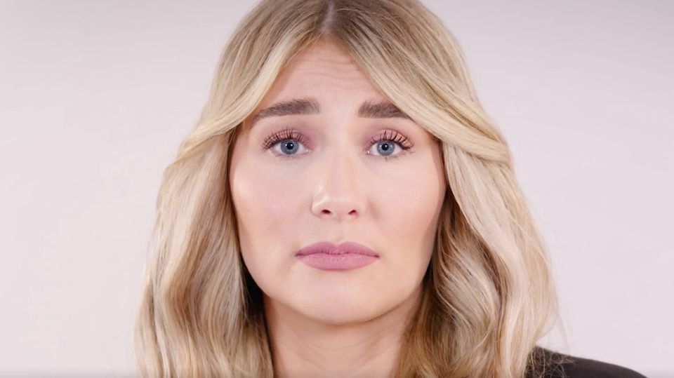 "Wann wollt ihr denn endlich Kinder?" – Ana Johnson über Unfruchtbarkeit