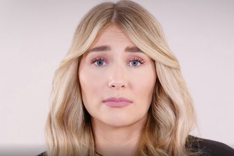 "Wann wollt ihr denn endlich Kinder?" – Ana Johnson über Unfruchtbarkeit