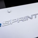 Mercedes eSprinter 2024