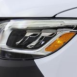 Mercedes eSprinter 2024