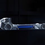 Mercedes eSprinter 2024