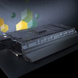 Mercedes eSprinter 2024