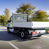Mercedes_eSprinter_2024-6.jpg