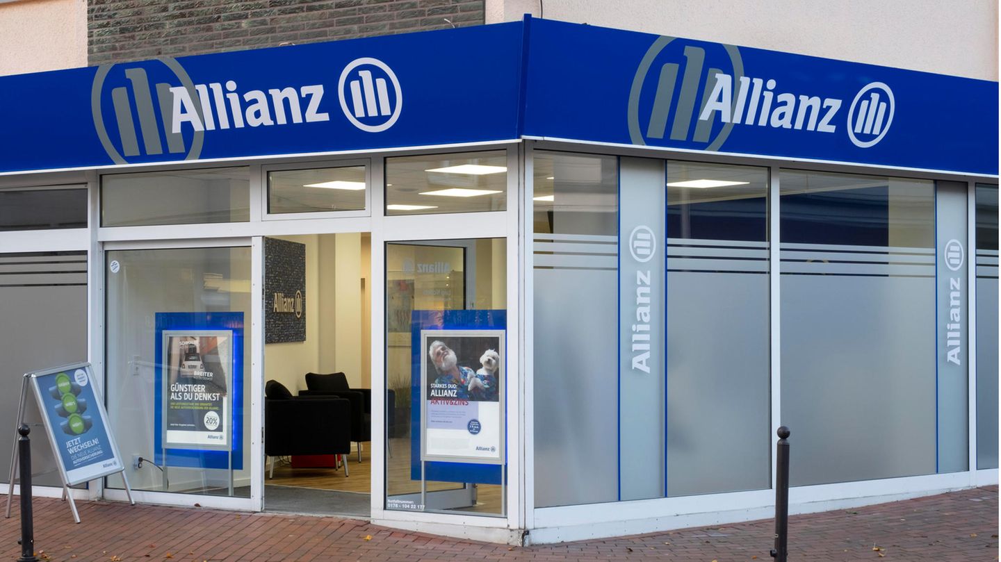 Life insurance: Why customers hardly benefit from life insurers