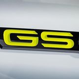 Opel Grandland GSe