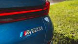 BMW X6 2024