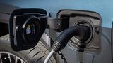 BMW X5 2024