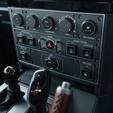 Ineos Grenadier 2023