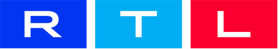 Logo RTL