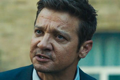 "Mayor of Kingstown": Jeremy Renner als kompromissloser Bürgermeister