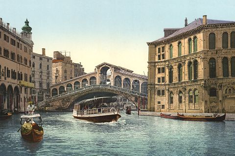 Riaoltobrücke