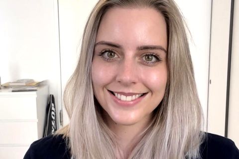 Mission AstroAccess: Michi Benthaus will mit dem Rollstuhl ins All