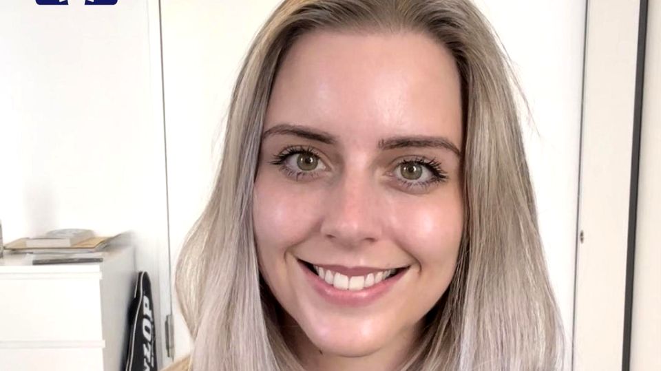 Mission AstroAccess: Michi Benthaus will mit dem Rollstuhl ins All Mission AstroAccess: Michi Benthaus will mit dem Rollstuhl ins All