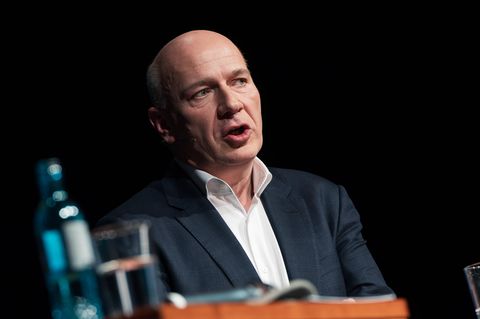 Kai Wegner