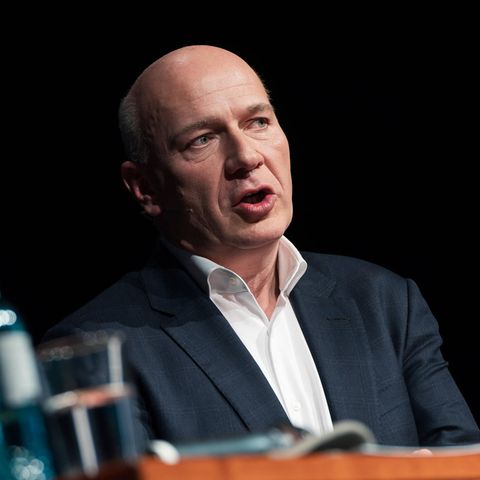 Kai Wegner