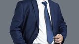 GWM-CEO Feng Mu