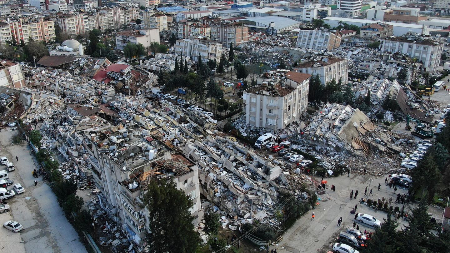 Hatay