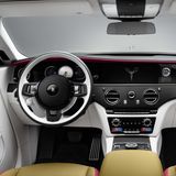 Bei den bevorstehenden Testfahrten wollen die Ingenieure des britischen Luxusauto-Herstellers jedes Fahrzeugsystem, Hard- wie auch Software im Detail weiter verbessern