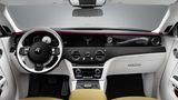 Bei den bevorstehenden Testfahrten wollen die Ingenieure des britischen Luxusauto-Herstellers jedes Fahrzeugsystem, Hard- wie auch Software im Detail weiter verbessern