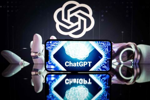 Microsoft stattet seine Suchmaschine Bing mit Künstlicher Intelligenz basierend auf der KI von "ChatGPT" aus
