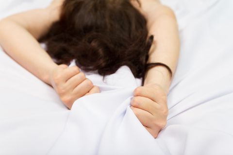 Sexspielzeug: Duale Stimulation: Das macht den Rabbit-Vibrator besonders