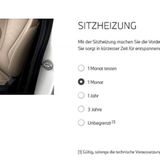 BMW Connected Drive Store