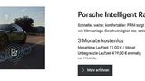 Porsche Function On Demand