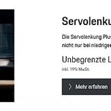 Porsche Function On Demand