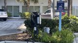 Tesla Florida