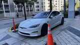 Tesla Florida