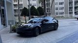 Tesla Florida