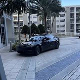 Tesla Florida