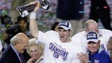 "Das letzte Spiel musst du immer gewinnen" – eine Binsenweisheit, die sich die New England Patriots 2008 wohl nicht zu Herzen nahmen. Das Team um Tom Brady spielte die perfekte Saison, verlor bis zum Super Bowl in Glendale kein Spiel – nur um dann 14:17 gegen die New York Giants um Quarterback-Star Eli Manning zu verlieren.