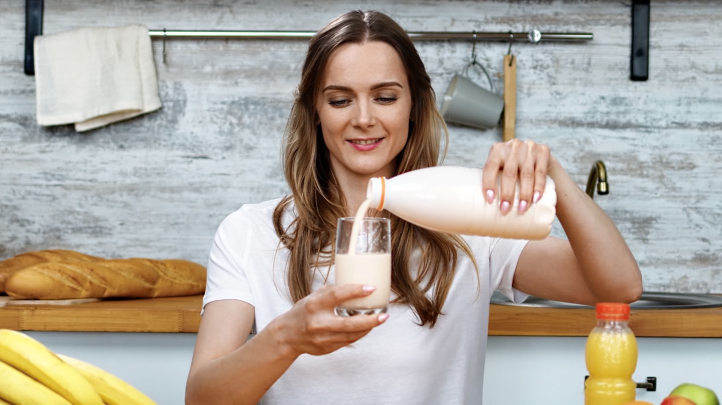 Wholesome Drinking Meals: How Healthy Are They Really?