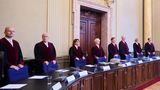 Berliner Verfassungsgerichtshof erklärt Wahl für ungültig