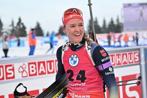 Denise Herrmann-Wick