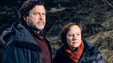 "Tatort" heute aus dem Schwarzwald