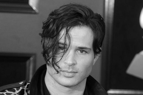 Schauspieler Cody Longo starb mit 34 Jahren