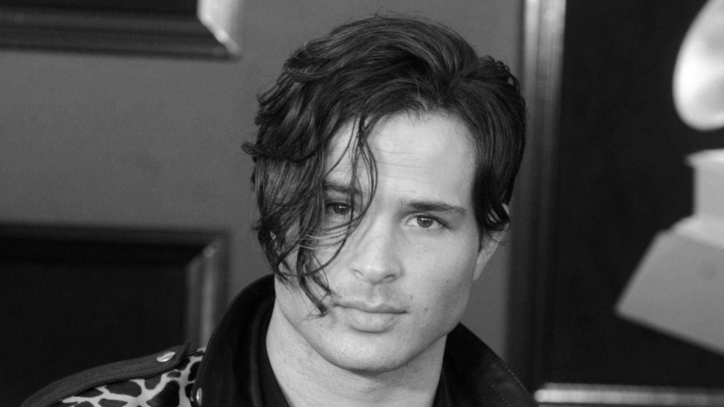 Schauspieler Cody Longo starb mit 34 Jahren