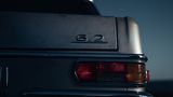 Incon_Mercedes_300_SEL-3.jpg