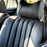 Icon Mercedes 300 SEL 6.2 Derelict