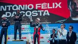 Formel E Hyderabad 2023