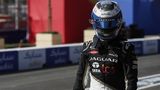 Formel E Hyderabad 2023