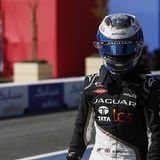 Formel E Hyderabad 2023