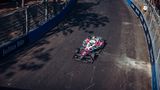 Formel E Hyderabad 2023
