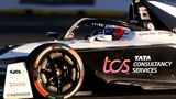 Formel E Hyderabad 2023