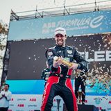 Formel E Hyderabad 2023