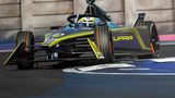 Formel E Hyderabad 2023