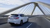 Mazda CX-60 e-Skyactiv D 200