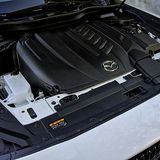 Mazda CX-60 e-Skyactiv D 200